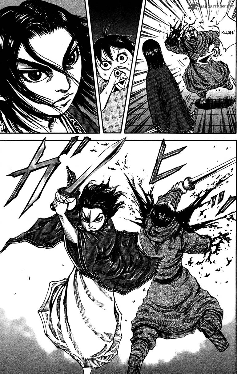 Kingdom 92 6