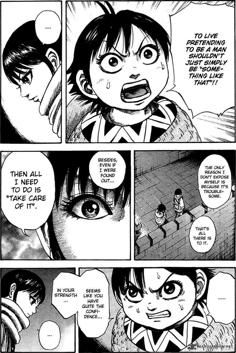 Kingdom 93 10