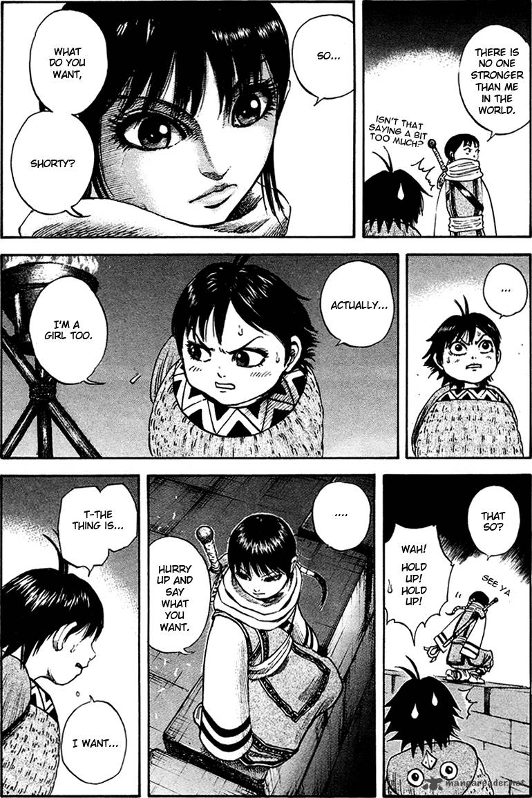 Kingdom 93 11