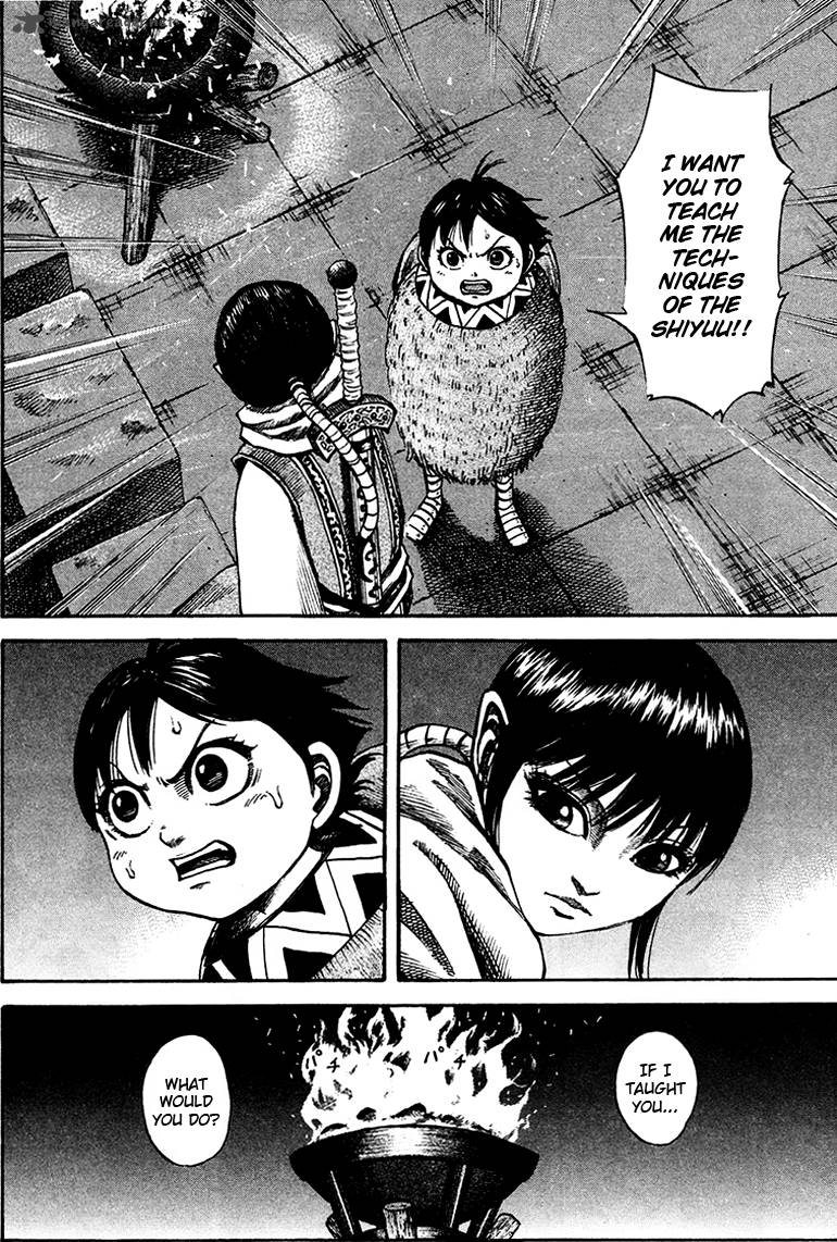Kingdom 93 12