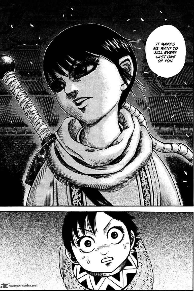 Kingdom 93 17