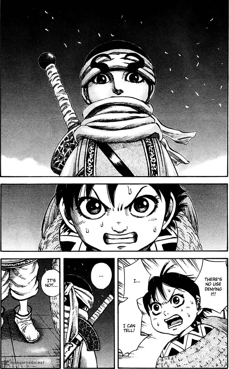 Kingdom 93 3