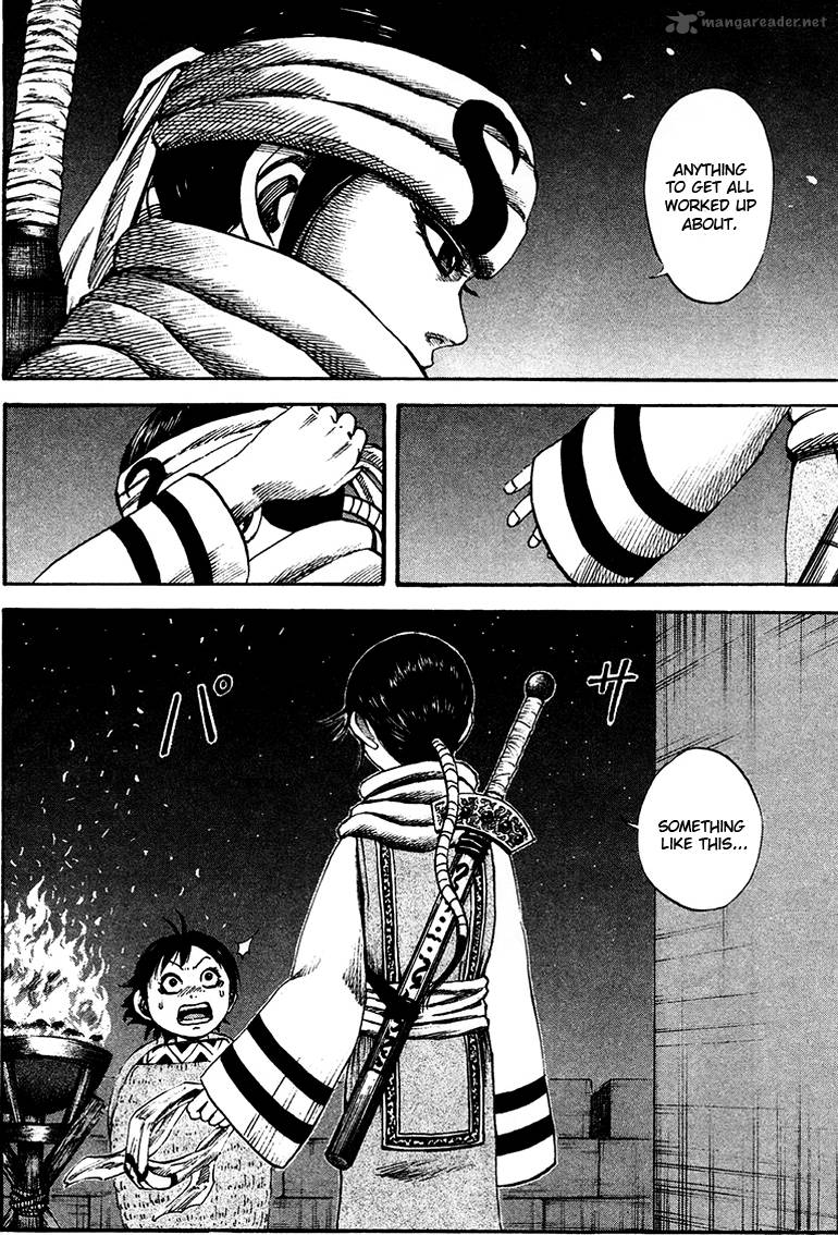 Kingdom 93 4