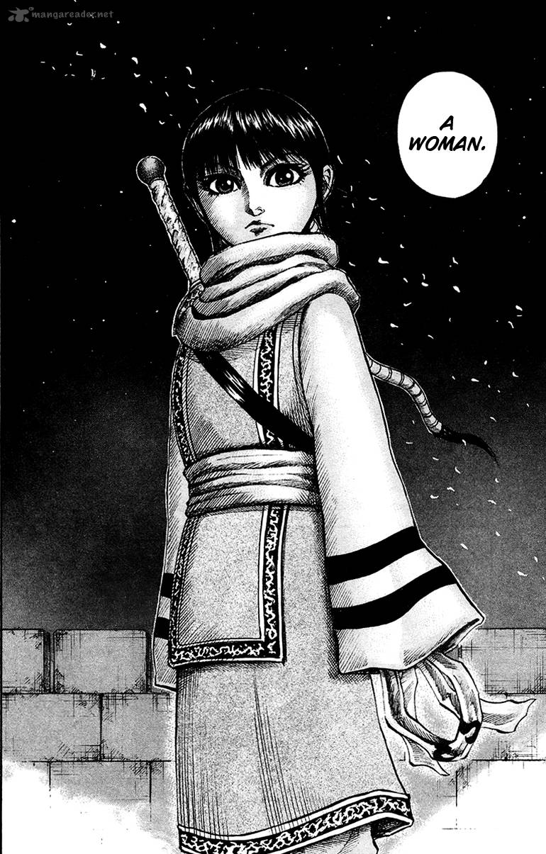 Kingdom 93 8