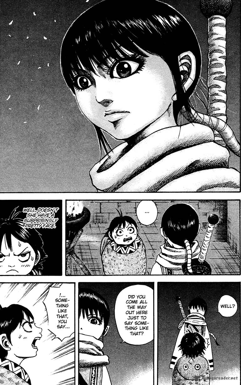 Kingdom 93 9