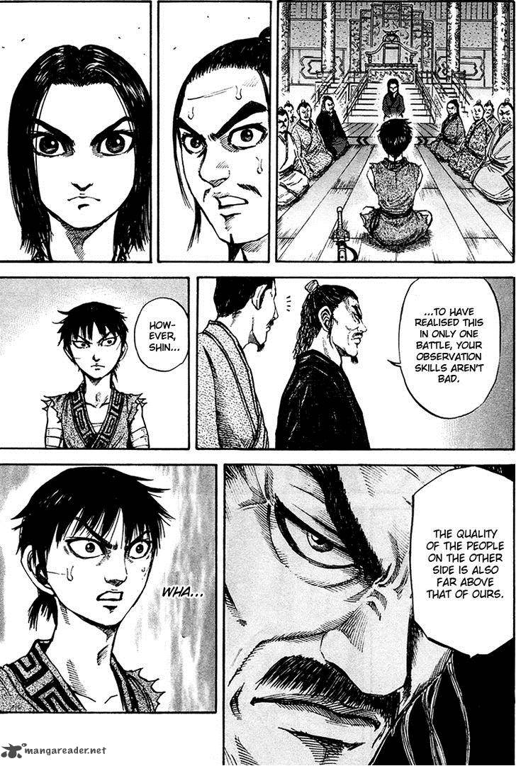 Kingdom 96 13
