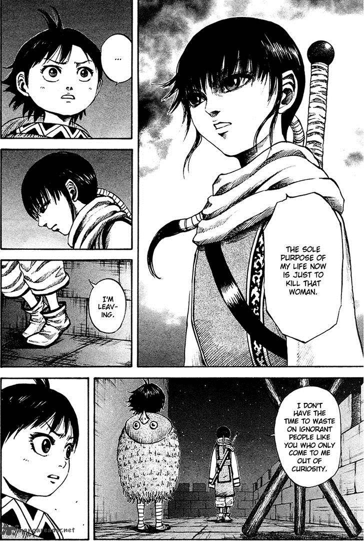 Kingdom 96 4