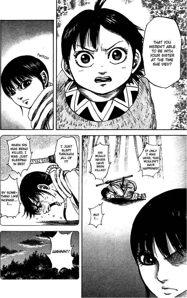 Kingdom 96 6