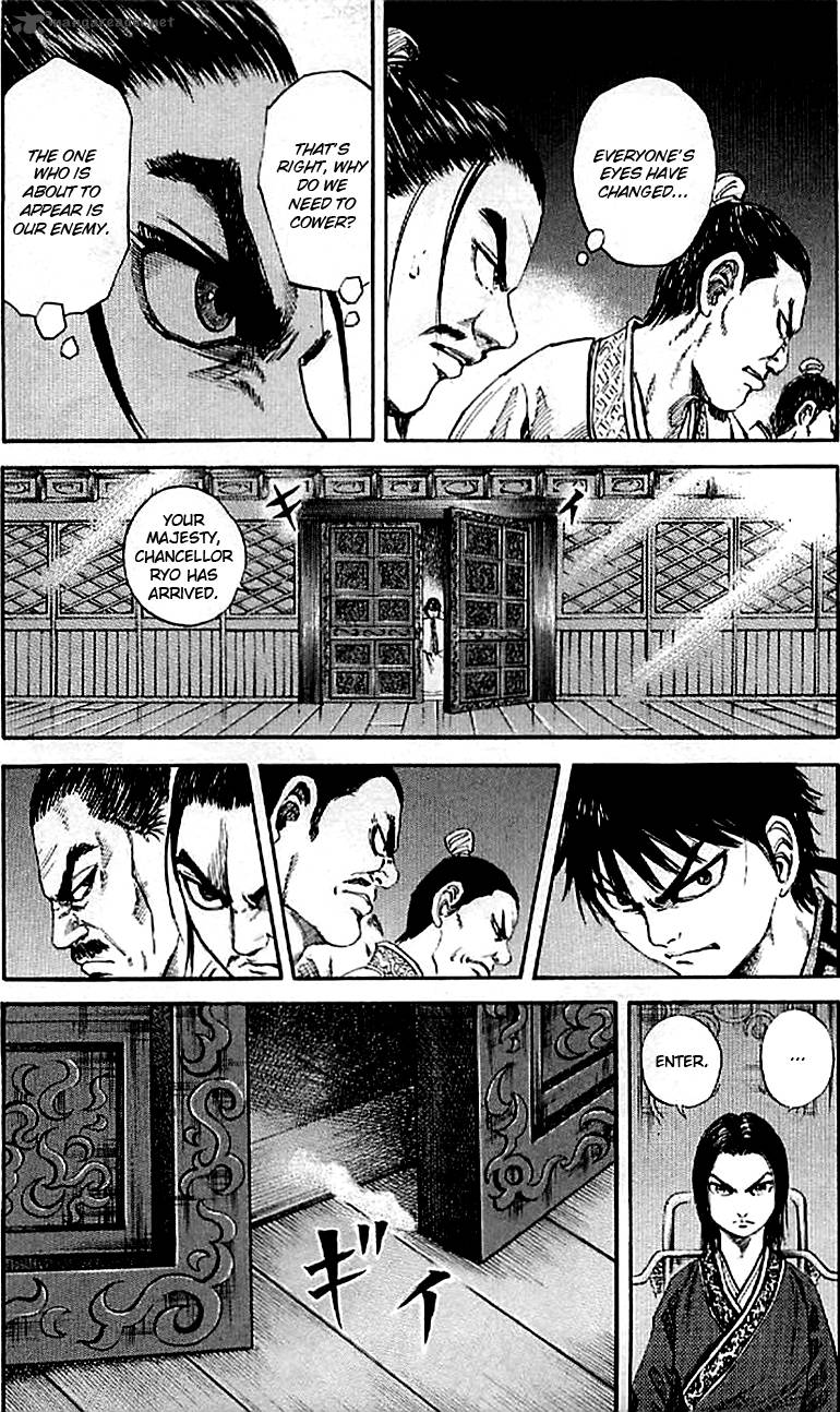 Kingdom 97 10