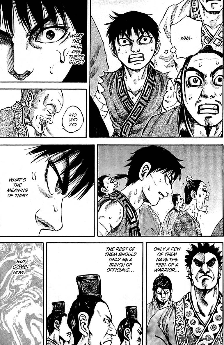 Kingdom 97 13