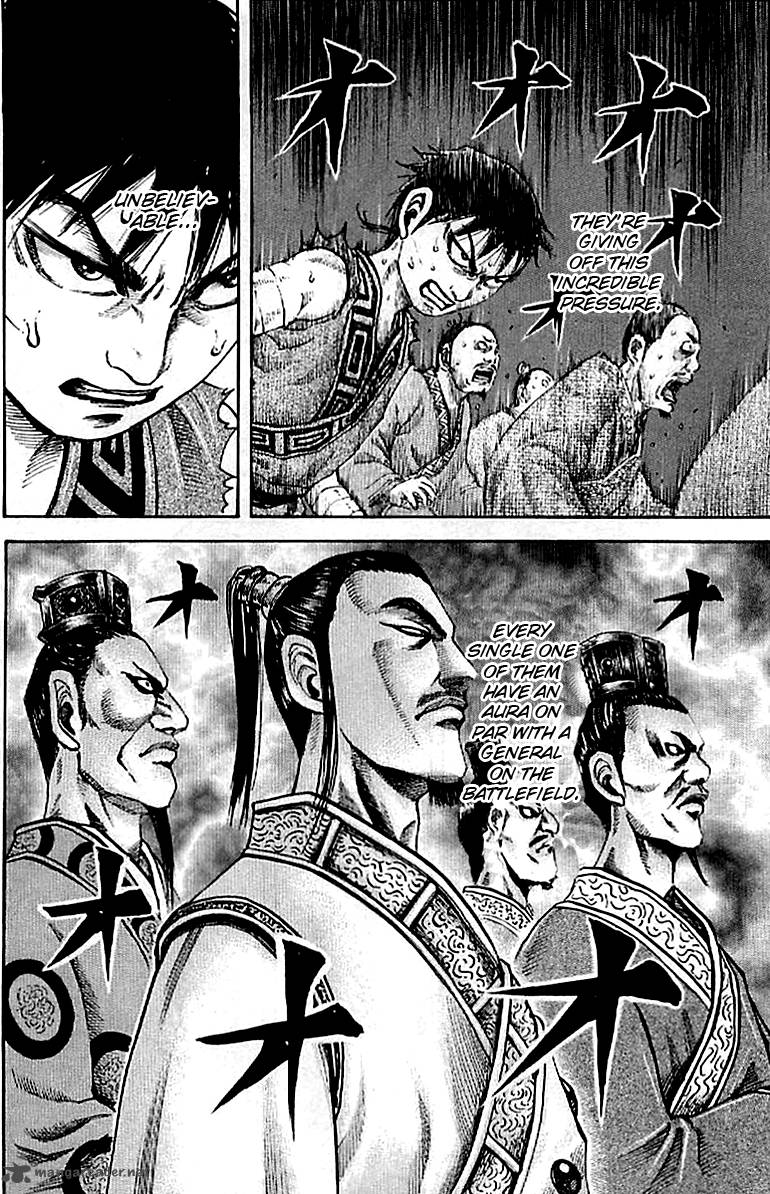 Kingdom 97 14