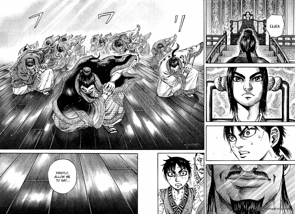 Kingdom 97 18