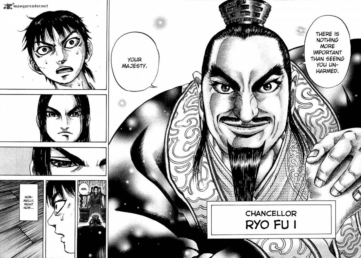 Kingdom 97 19