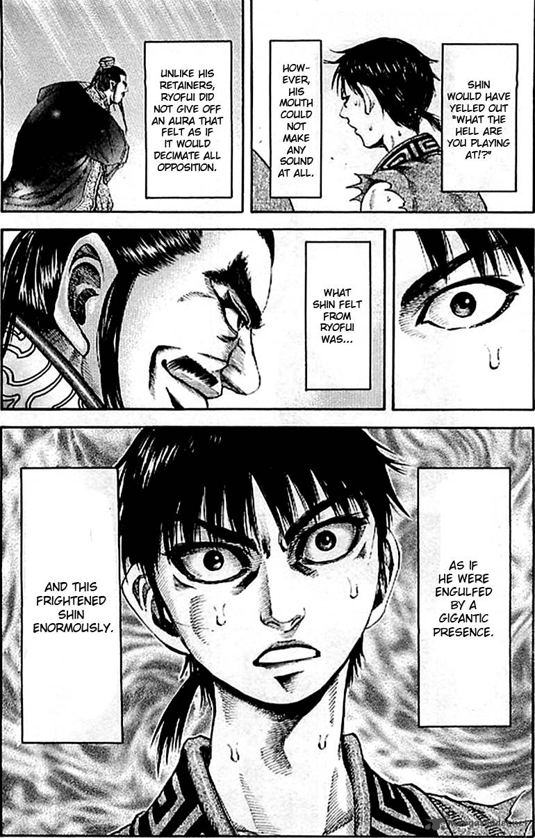 Kingdom 97 20