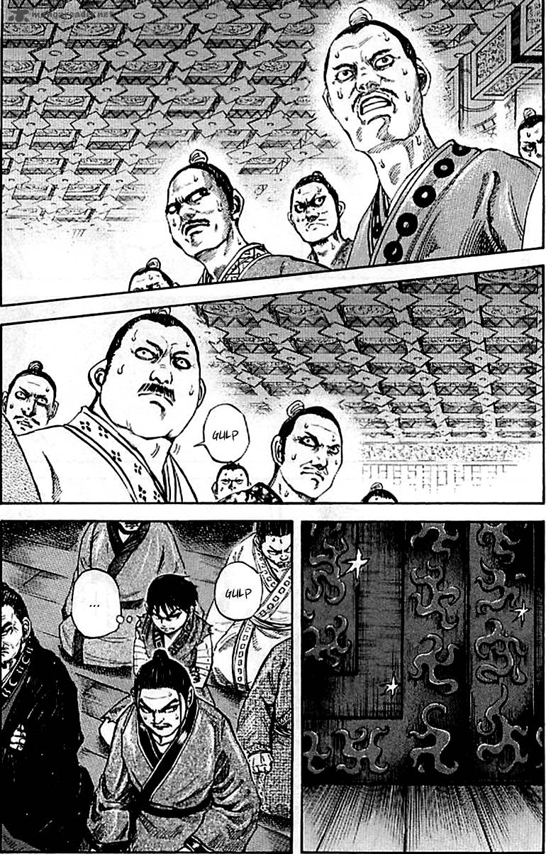 Kingdom 97 8