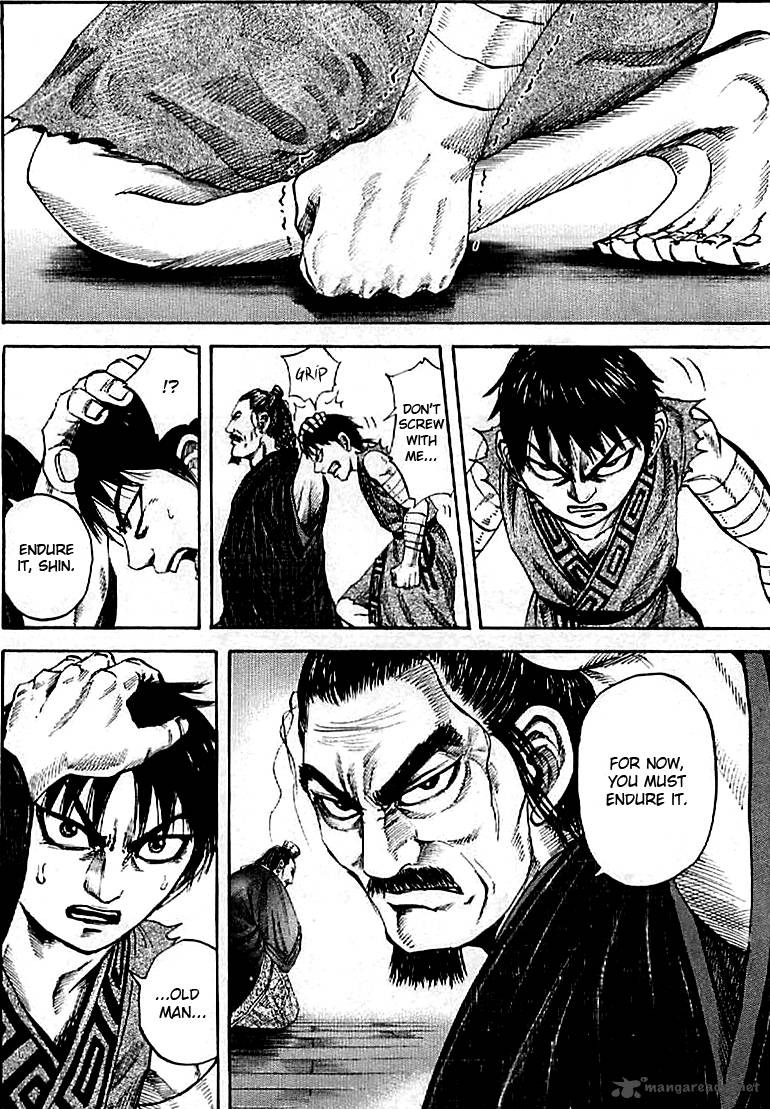 Kingdom 98 10