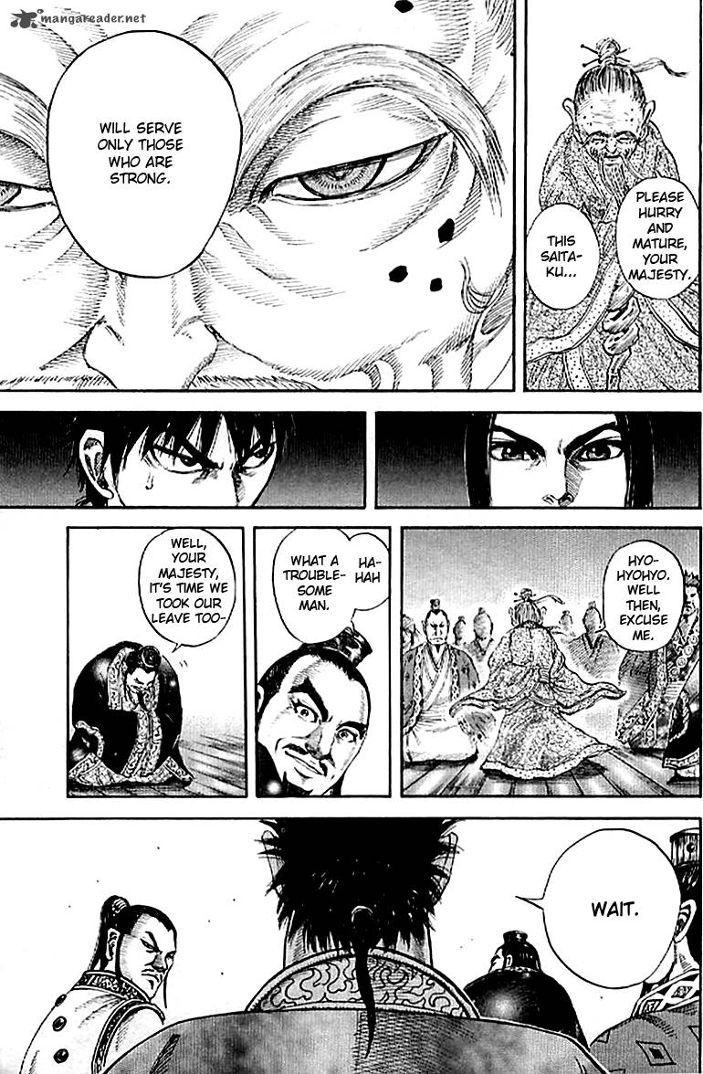 Kingdom 98 13