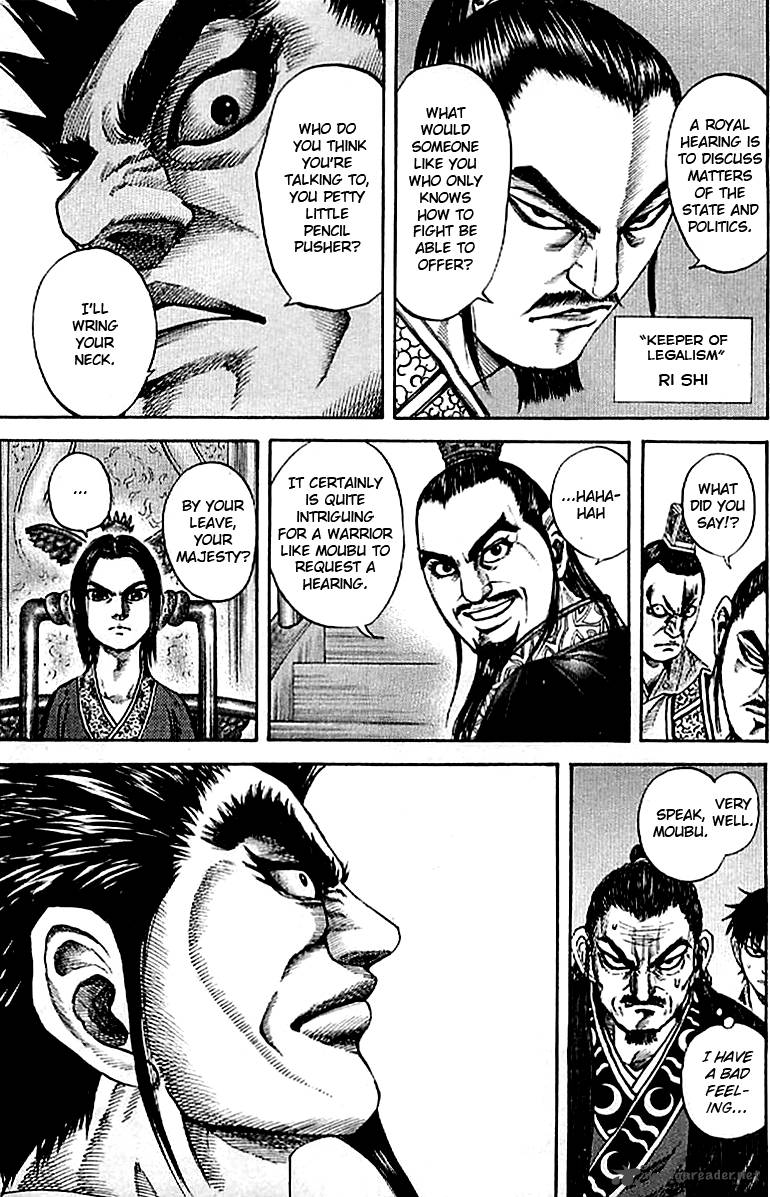 Kingdom 98 15