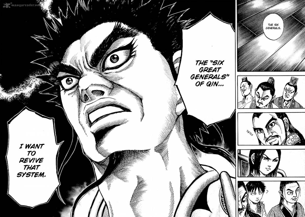 Kingdom 98 16