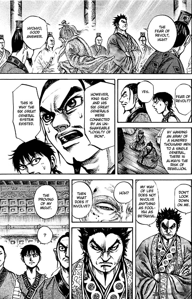 Kingdom 99 9