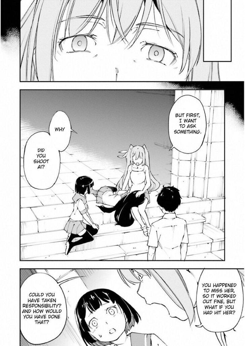 Kingdom Game 31 6