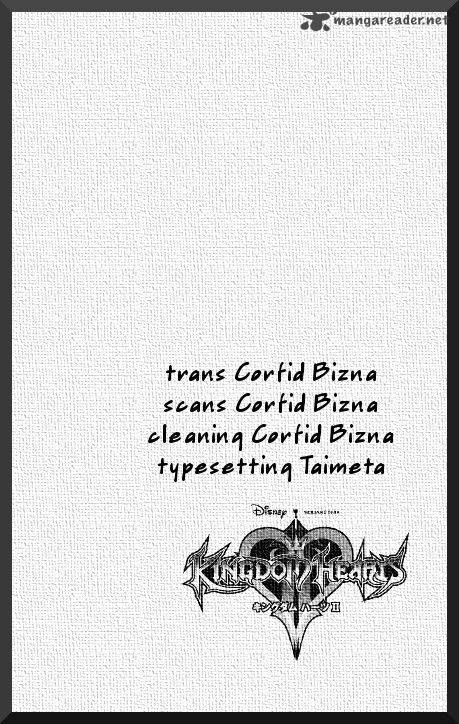 Kingdom Hearts 2 39 1