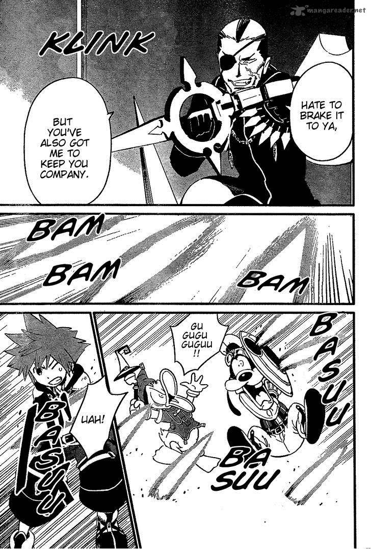 Kingdom Hearts 2 61 12