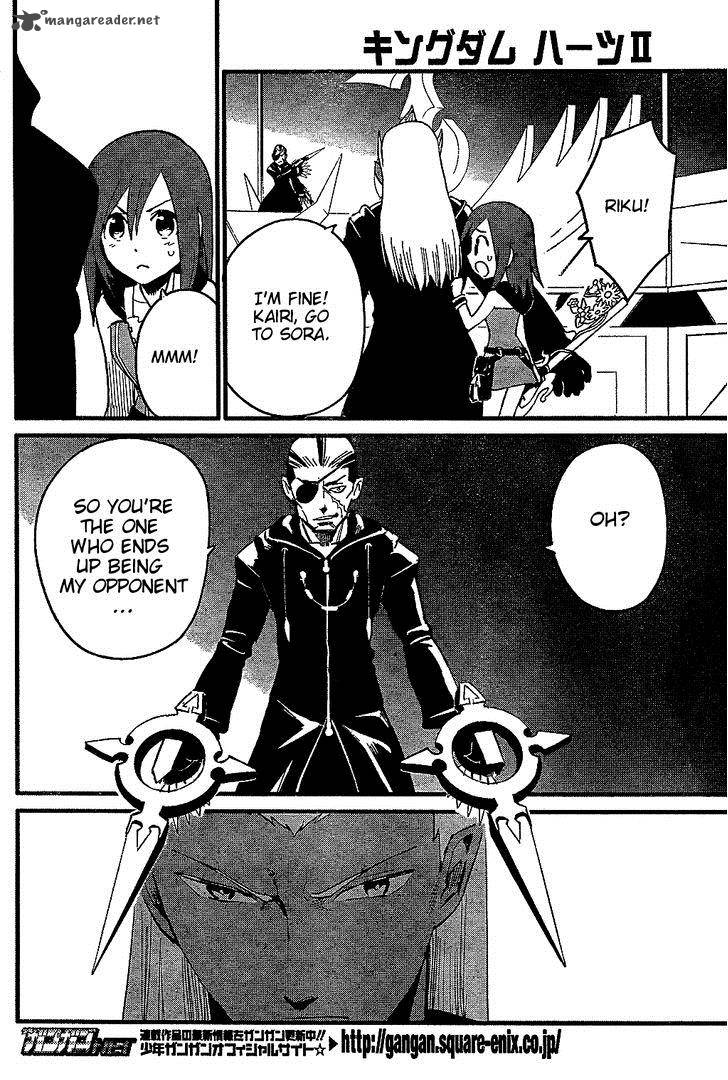 Kingdom Hearts 2 61 19