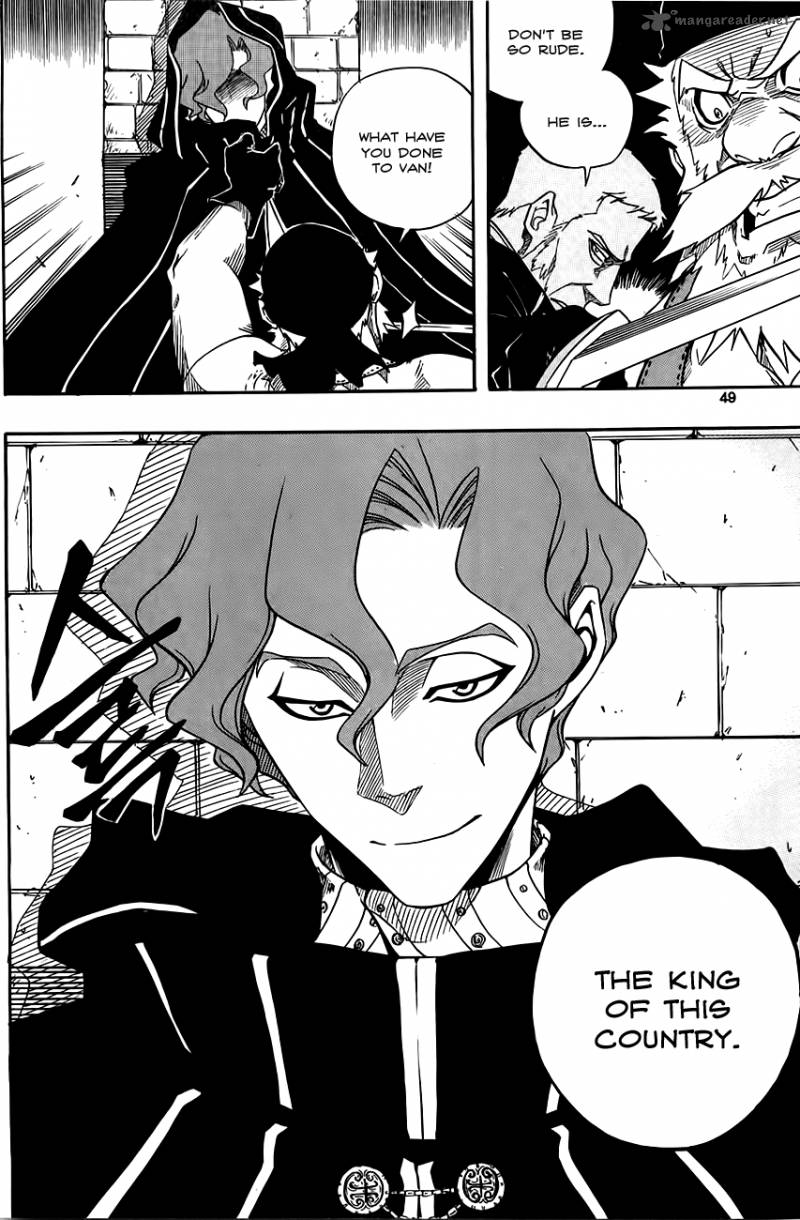 Kingdom Of Zombie 2 5
