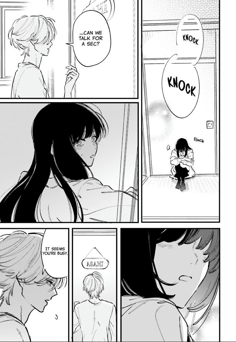 Kingyoya San No Karisome Fuufu 11 14