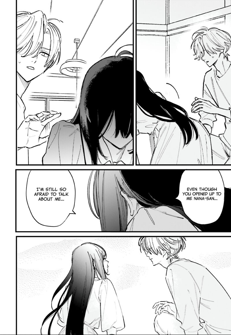 Kingyoya San No Karisome Fuufu 11 17
