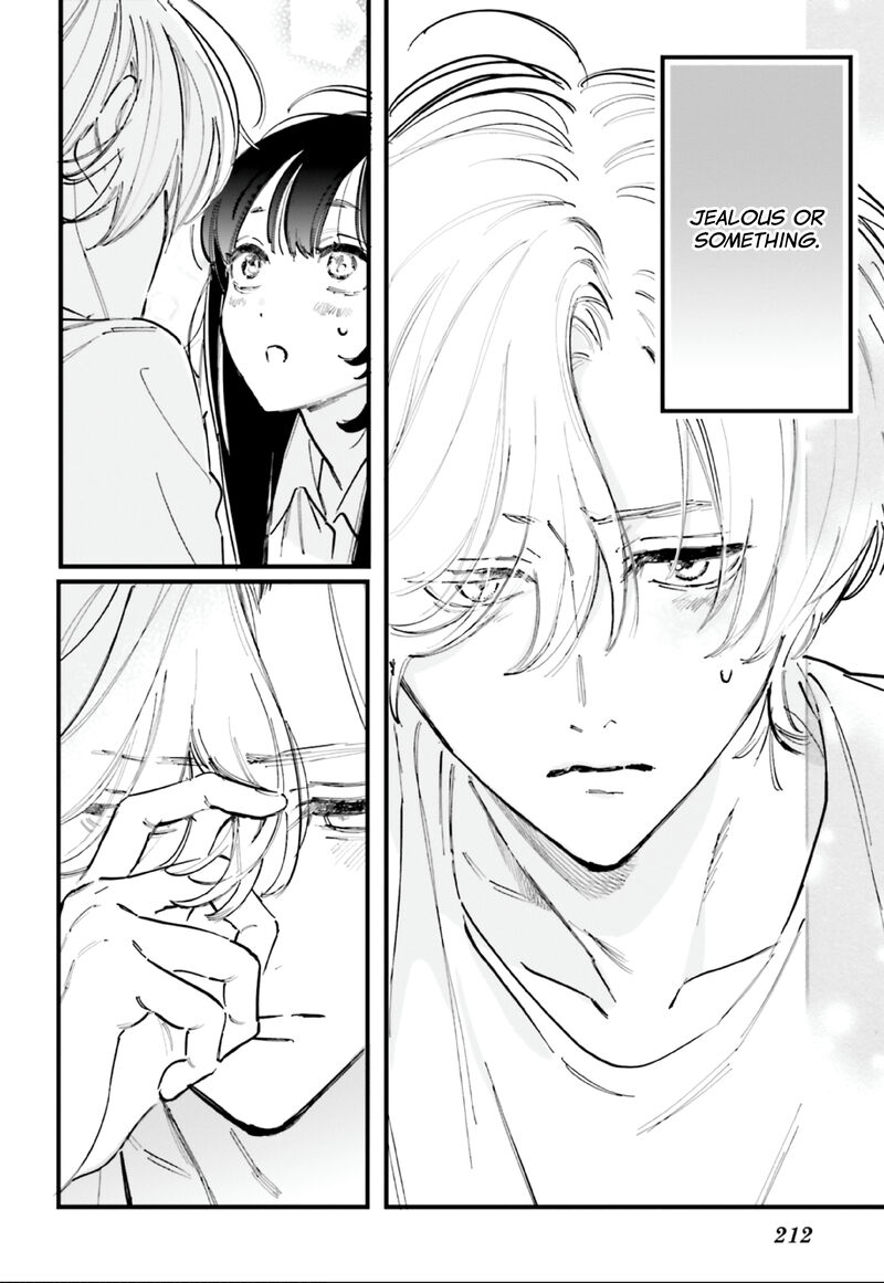Kingyoya San No Karisome Fuufu 11 25