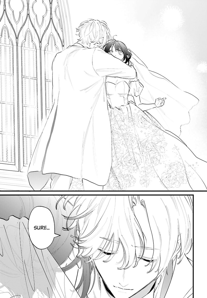 Kingyoya San No Karisome Fuufu 19 28