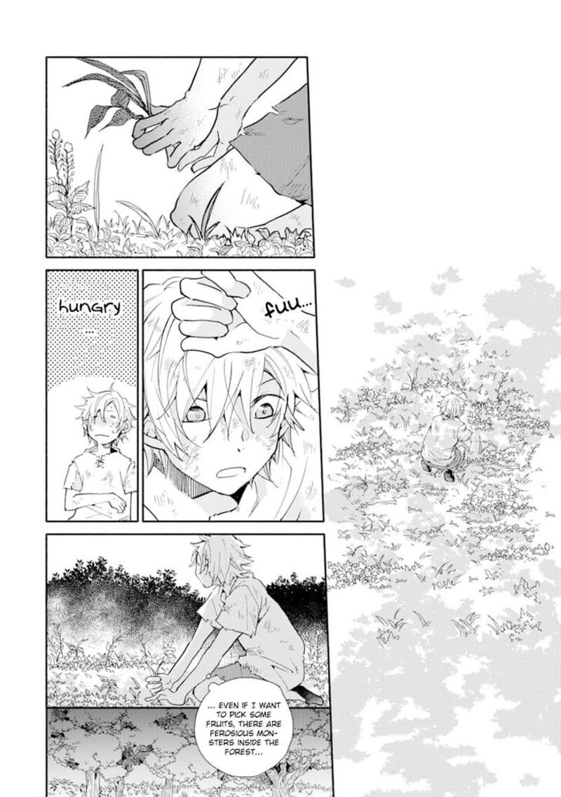 Kinka 1 Mai De Kawaru Boukensha Seikatsu 1 11