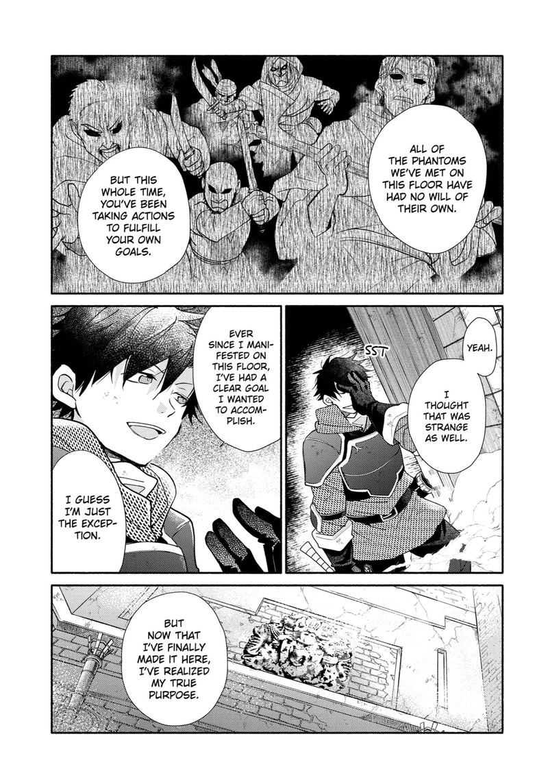 Kinka 1 Mai De Kawaru Boukensha Seikatsu 25 5