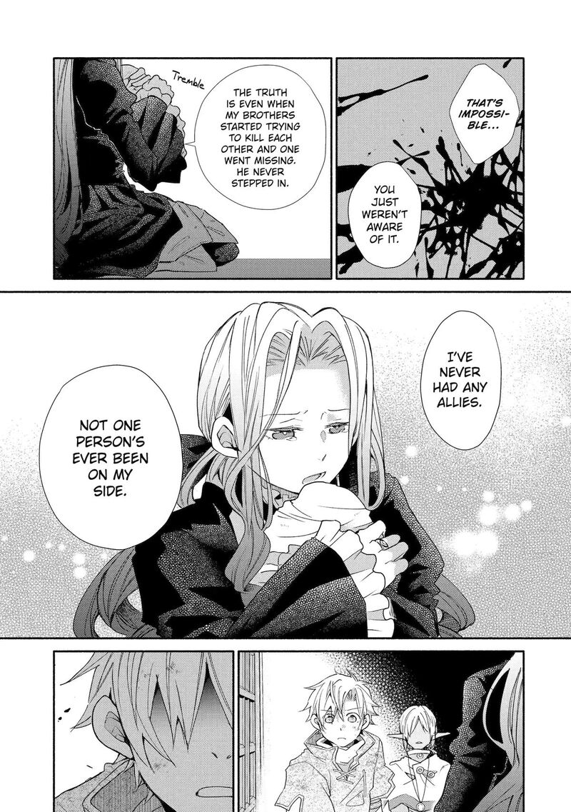 Kinka 1 Mai De Kawaru Boukensha Seikatsu 30 27