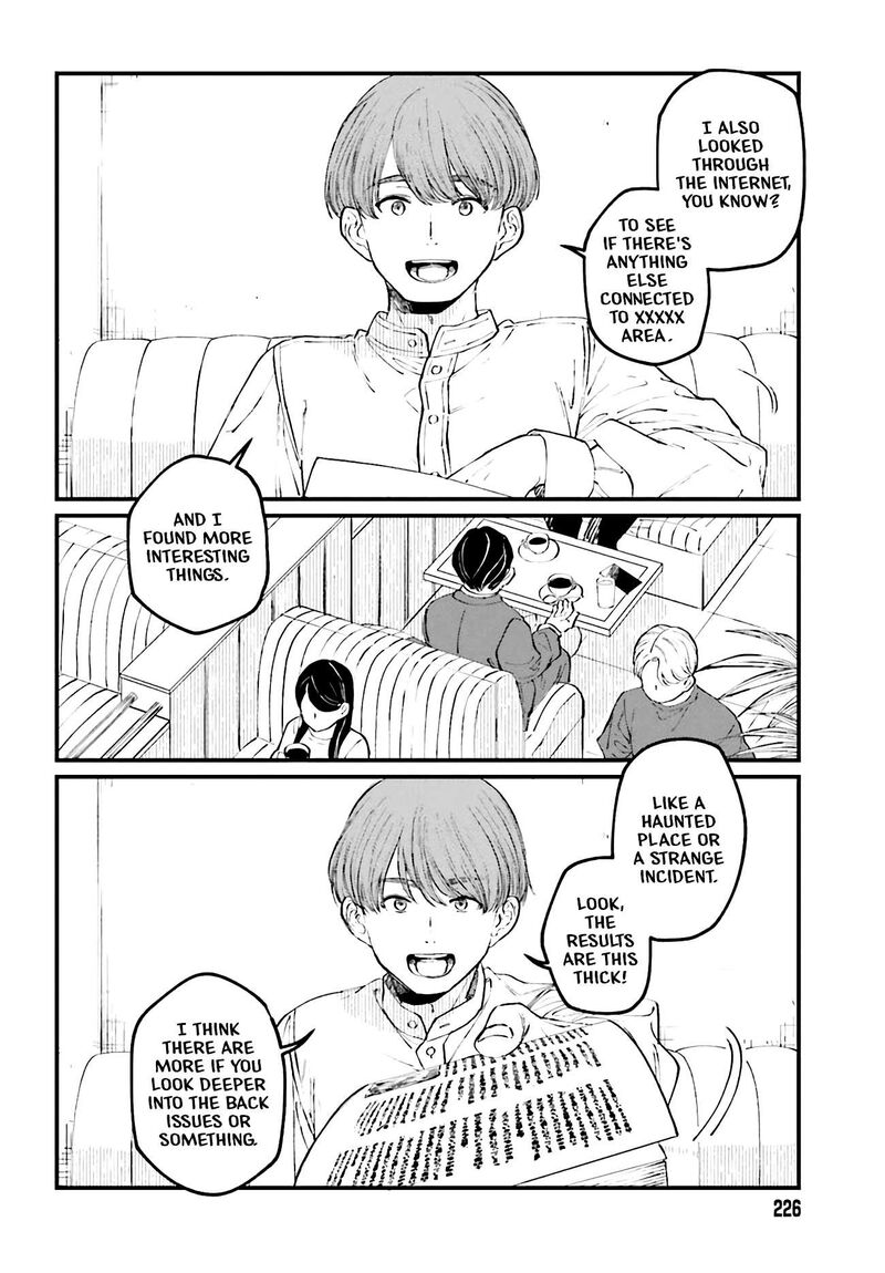 Kinki Chihou No Aru Basho Ni Tsuite 1 36