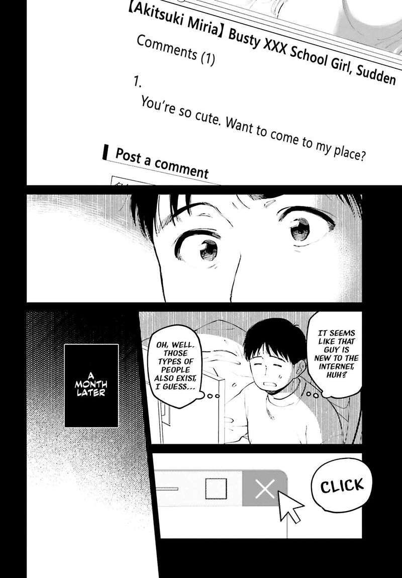 Kinki Chihou No Aru Basho Ni Tsuite 1 8