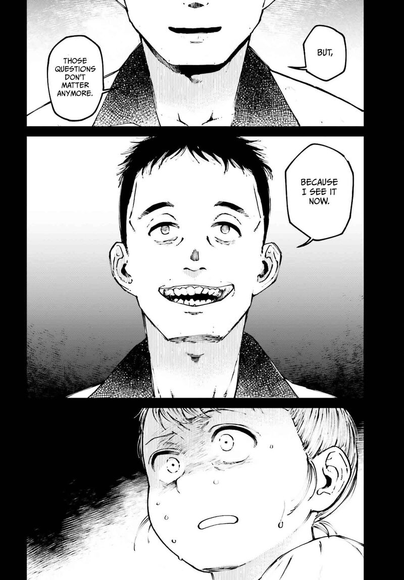 Kinki Chihou No Aru Basho Ni Tsuite 13 20