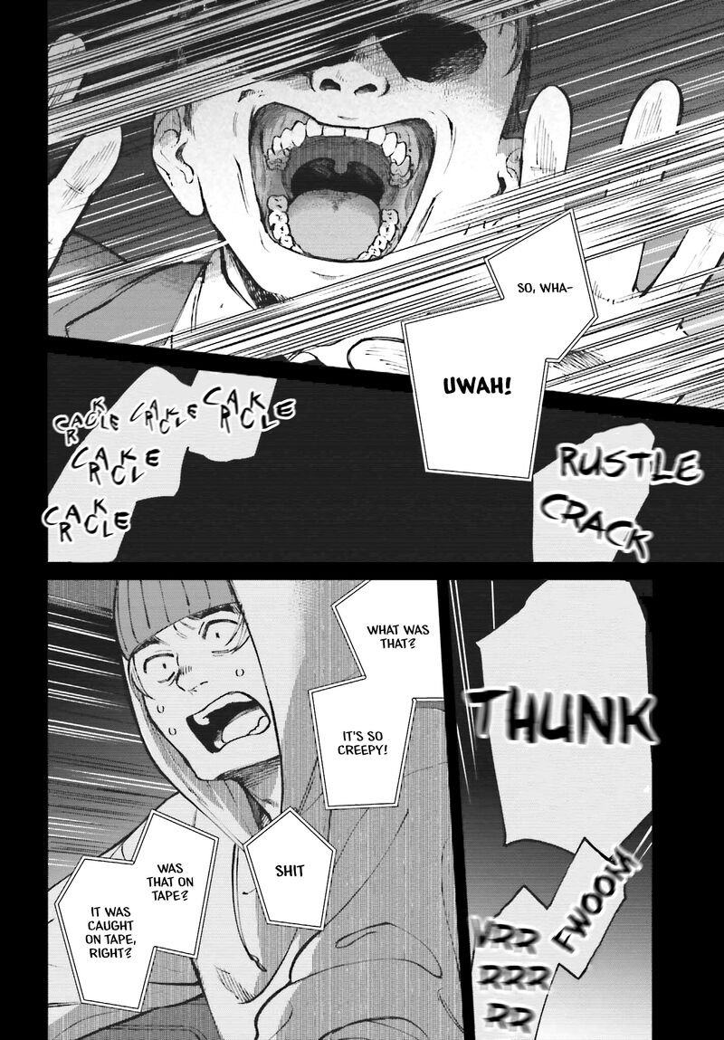 Kinki Chihou No Aru Basho Ni Tsuite 2b 6