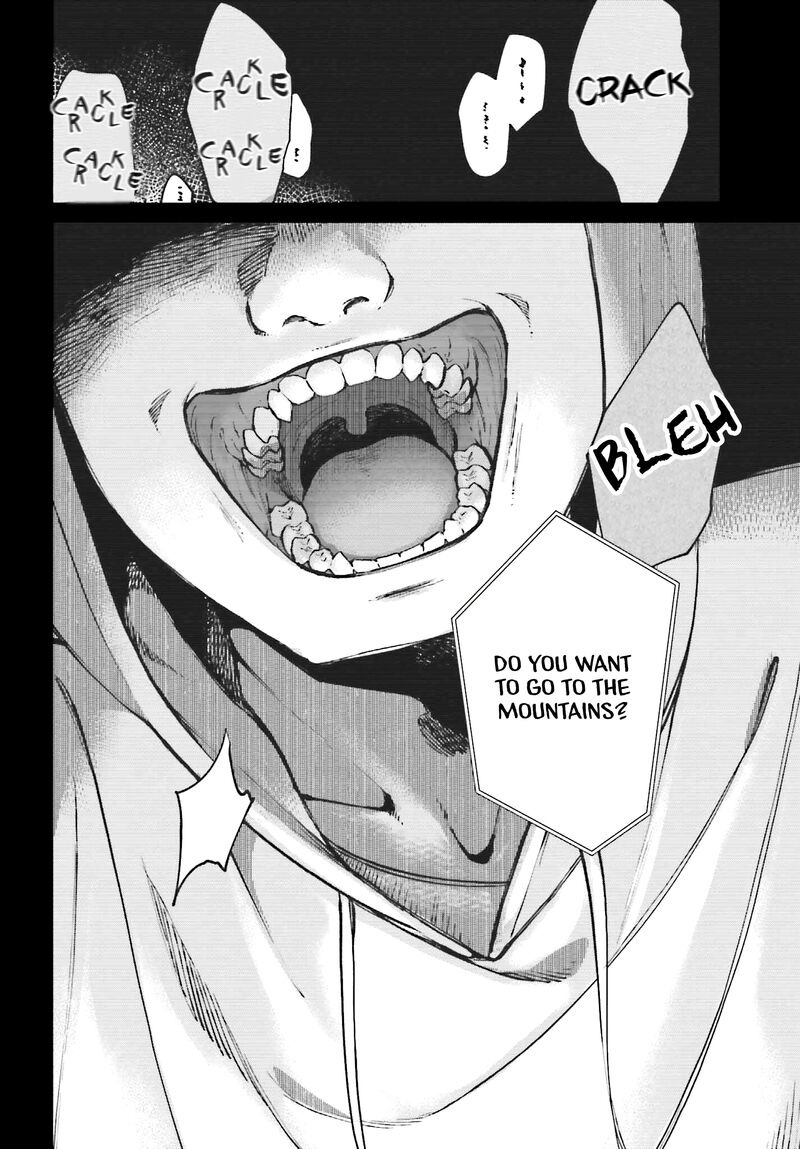 Kinki Chihou No Aru Basho Ni Tsuite 2b 8