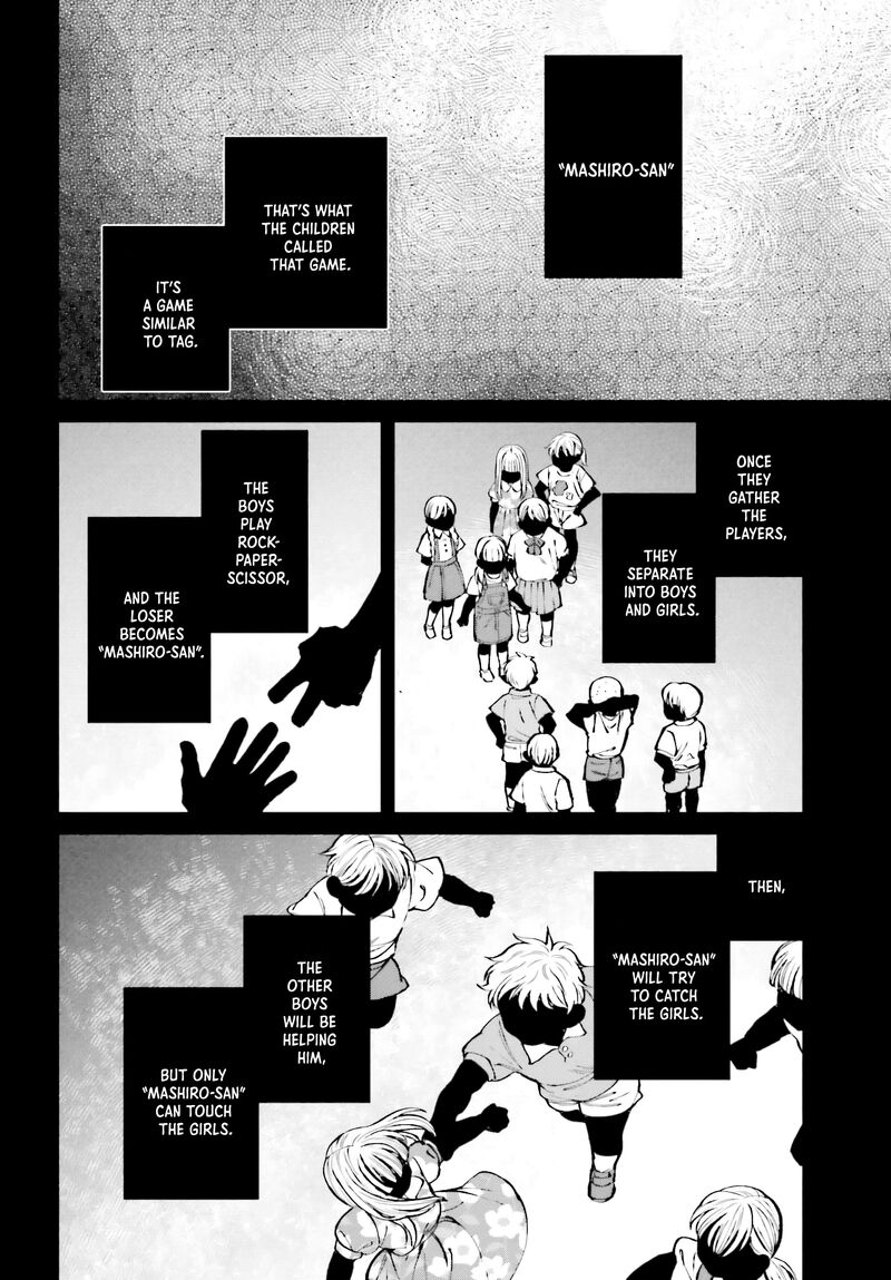 Kinki Chihou No Aru Basho Ni Tsuite 3 10