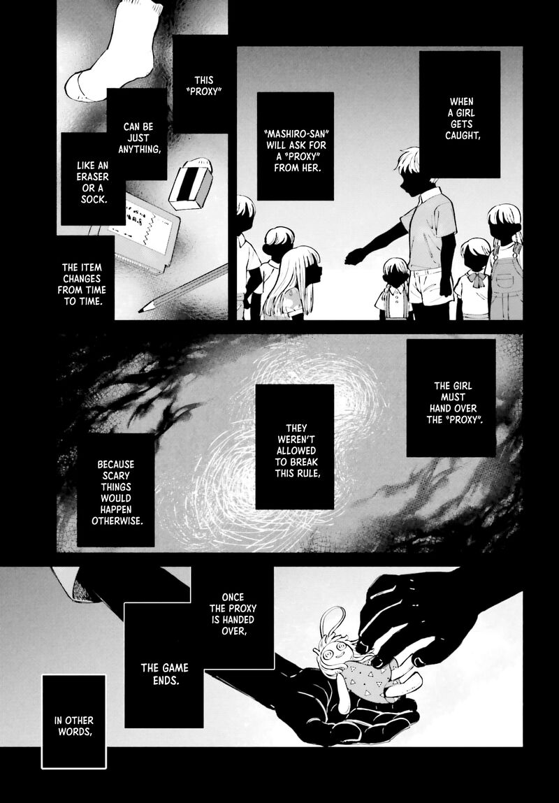 Kinki Chihou No Aru Basho Ni Tsuite 3 11