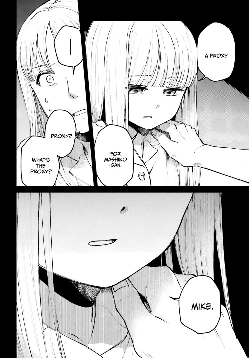 Kinki Chihou No Aru Basho Ni Tsuite 3 16