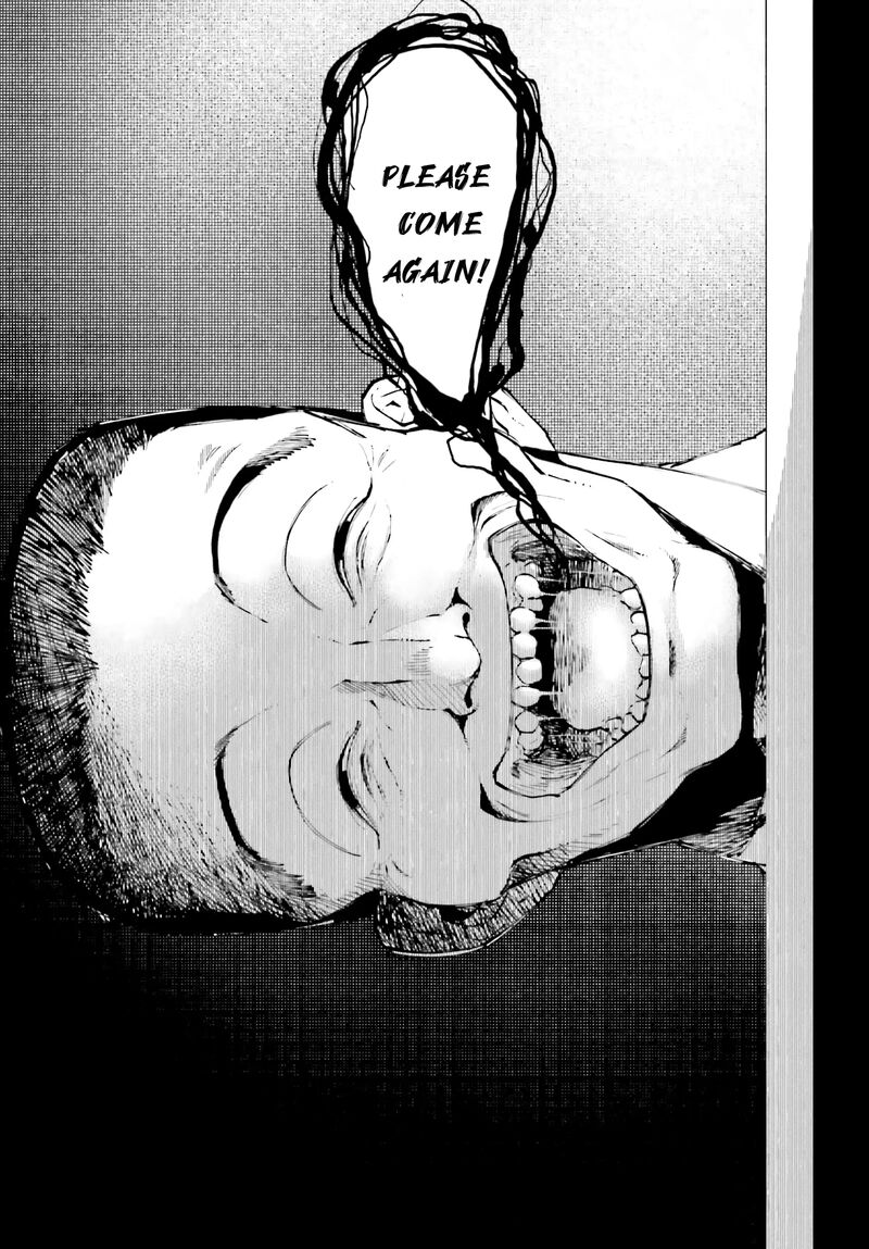 Kinki Chihou No Aru Basho Ni Tsuite 4 21