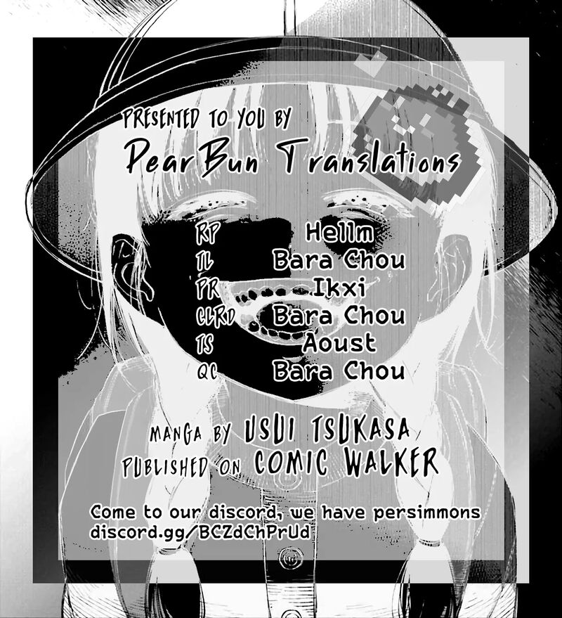 Kinki Chihou No Aru Basho Ni Tsuite 4 26