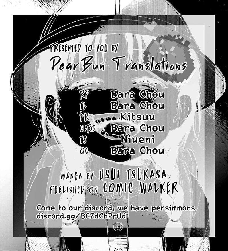 Kinki Chihou No Aru Basho Ni Tsuite 5 15