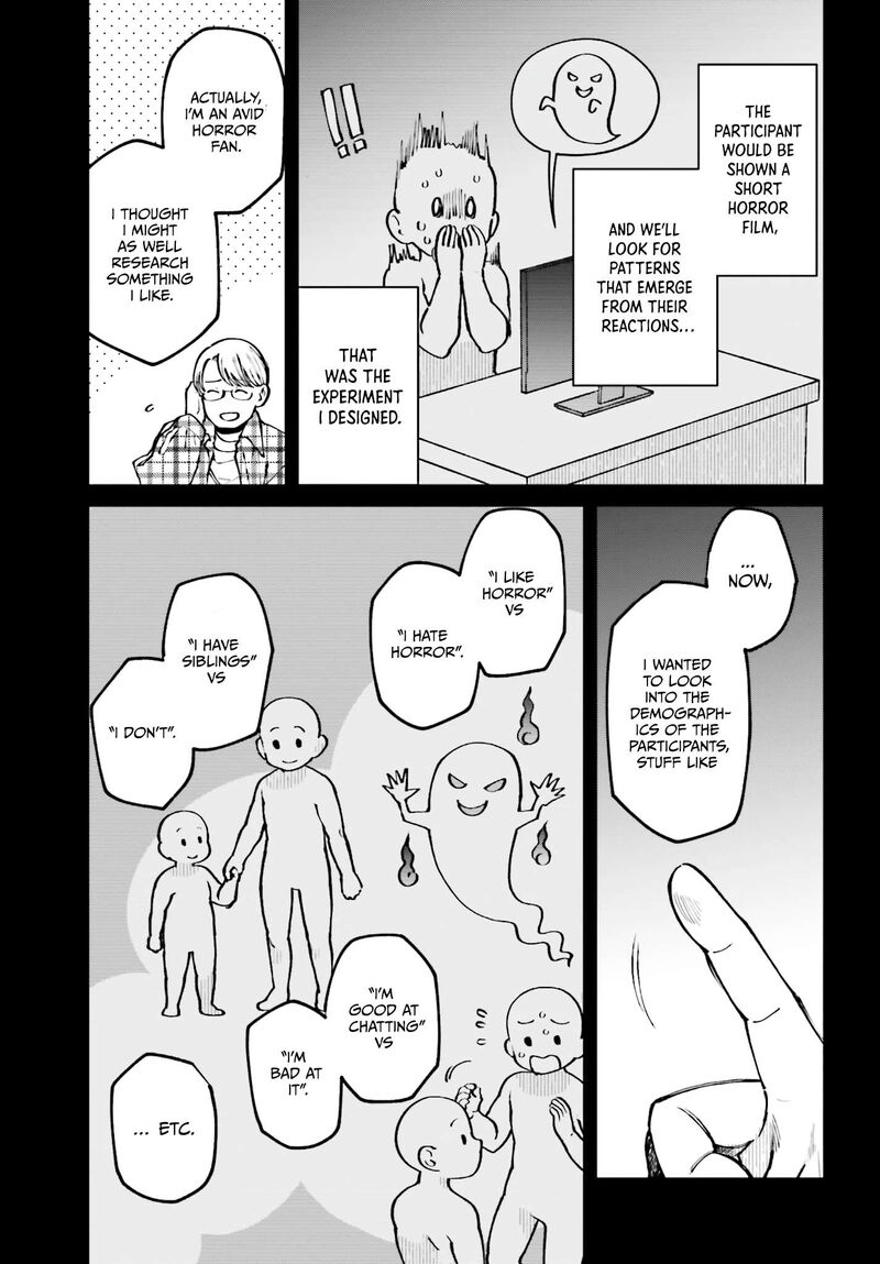 Kinki Chihou No Aru Basho Ni Tsuite 8 5