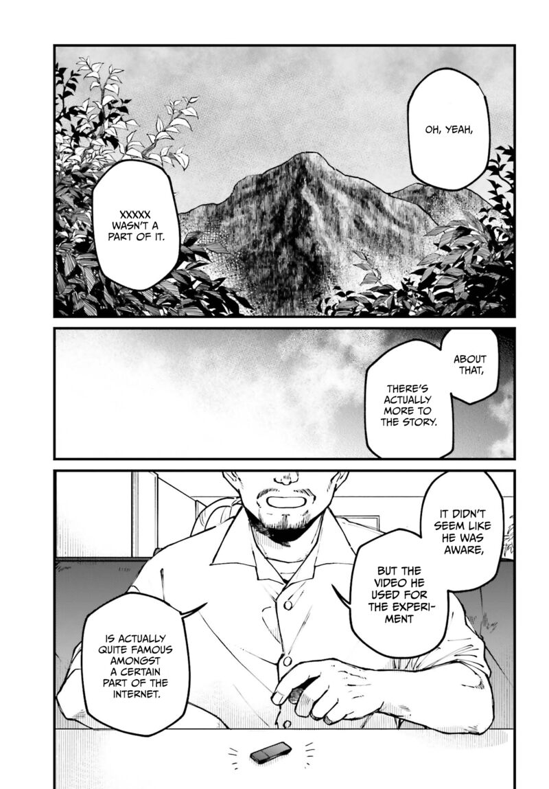 Kinki Chihou No Aru Basho Ni Tsuite 9 13