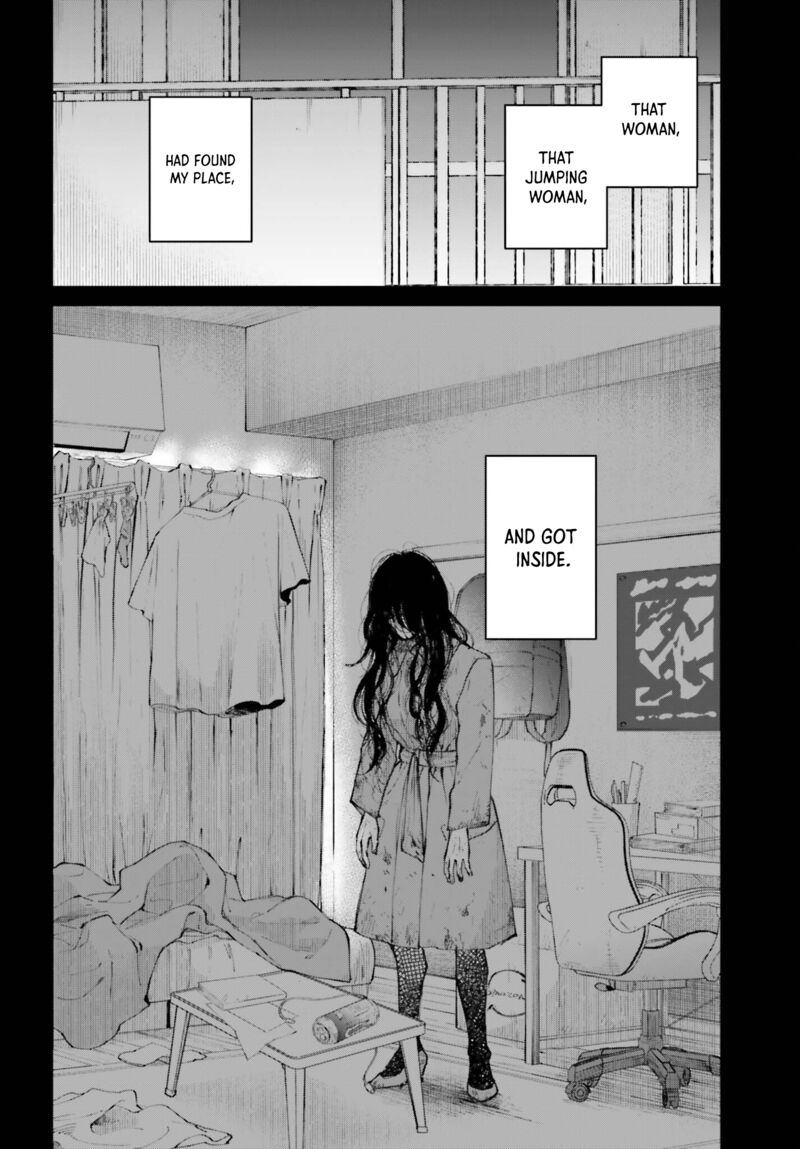 Kinki Chihou No Aru Basho Ni Tsuite 9 8